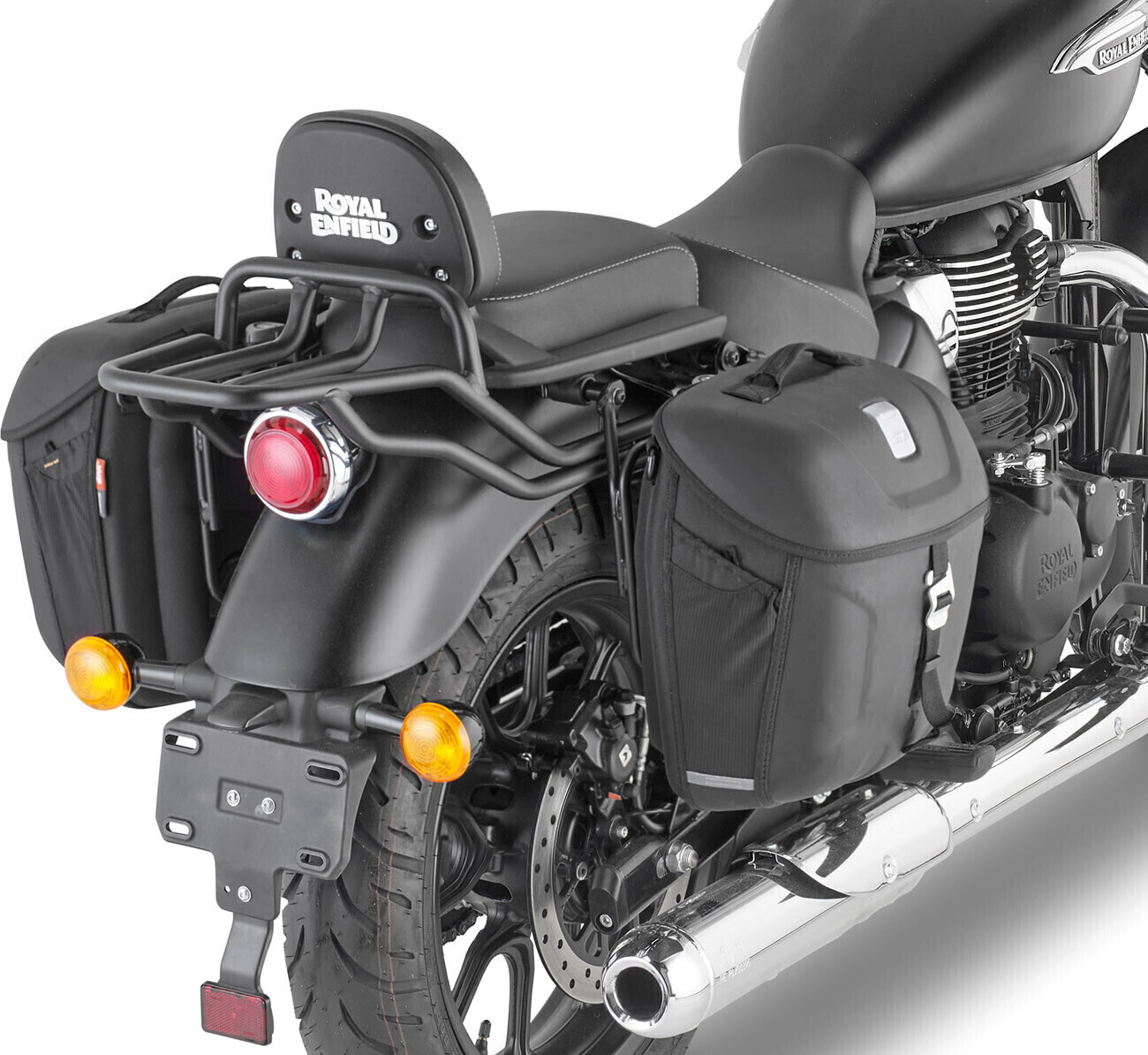 Givi TMT9053