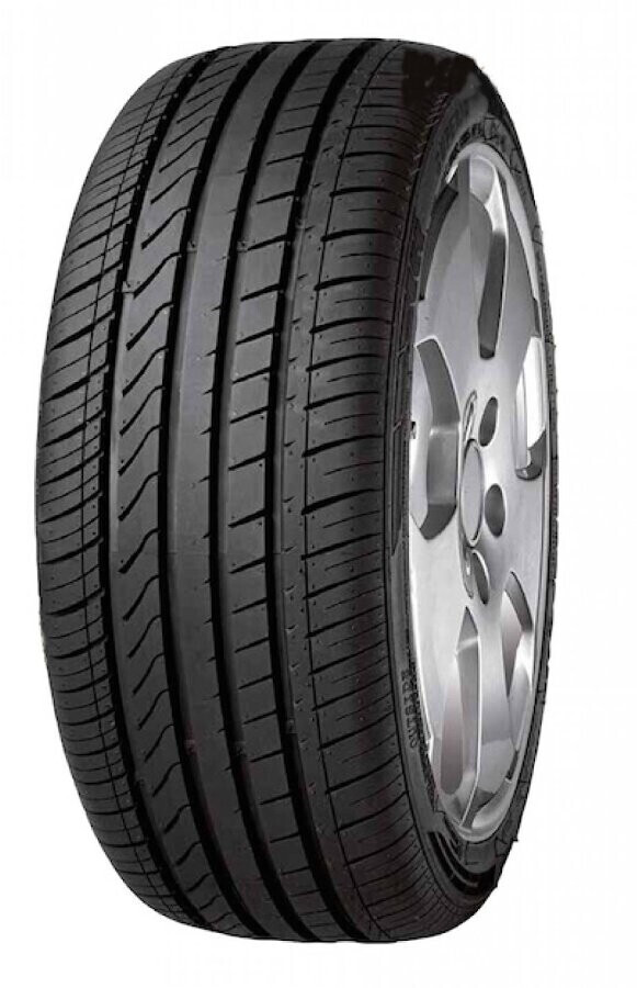 Fortuna EcoPlus UHP XL 245/45 R18 100W