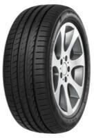 Minerva F 205 XL 255/45R20 105W
