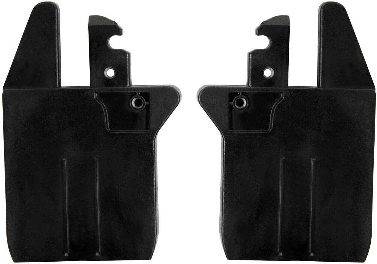 Hauck Move so Simply adapter for hauck infant car seats