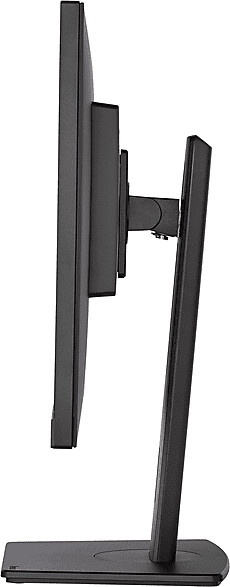 iiyama ProLite XUB2792QSN-B5 ab 321,29 € | Preisvergleich bei idealo.de