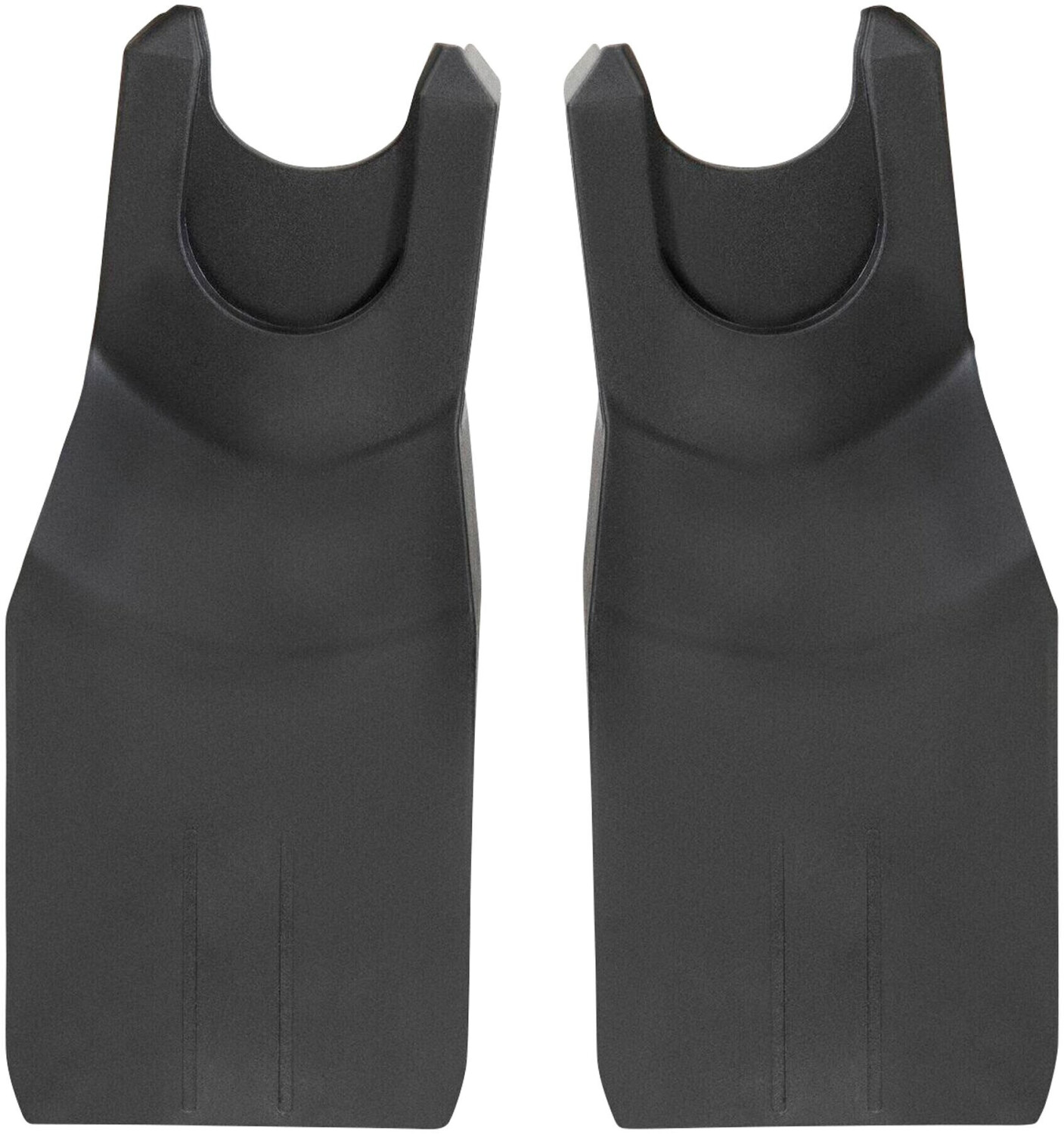 Hauck Move so Simply universal adapter for infant car seats