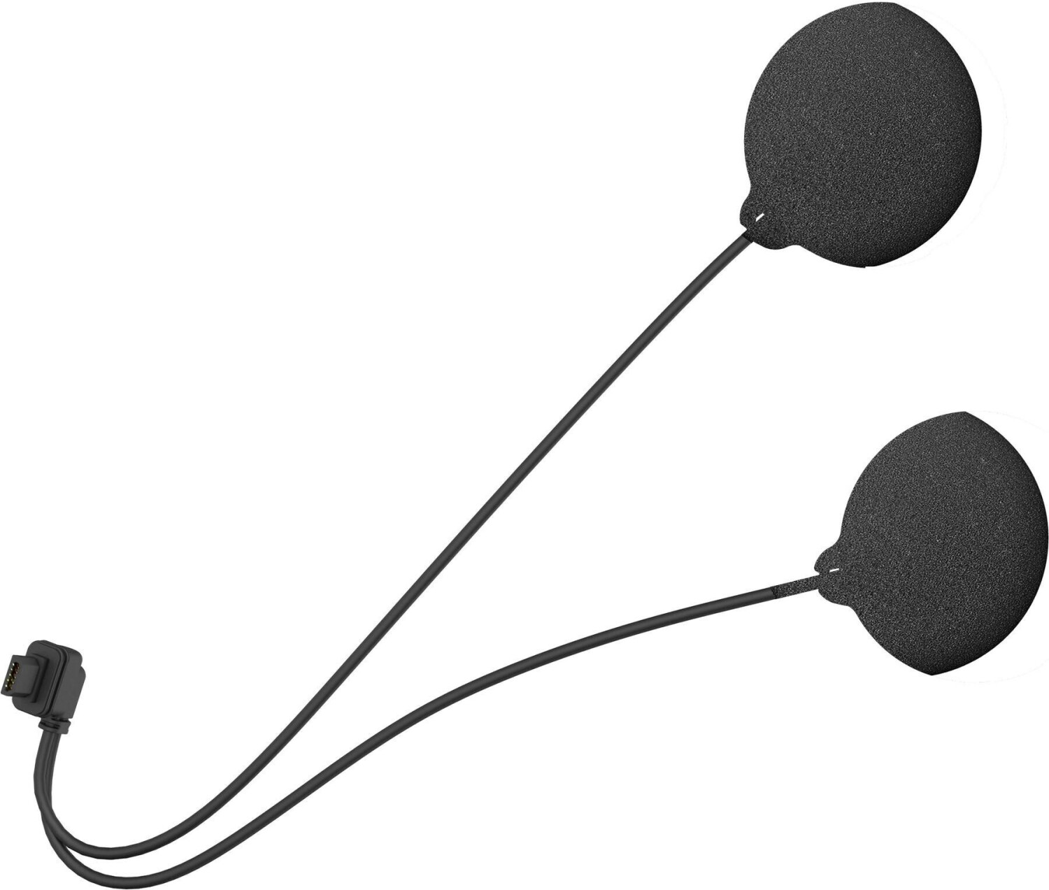 Sena Bluetooth HD Speakers for 50S/50R