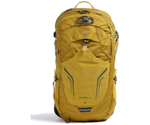 Osprey syncro 2025 12 rucksack