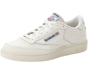 Reebok club c hombre baratas on sale