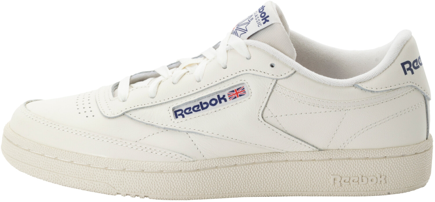 Reebok club 2025 c hombre baratas