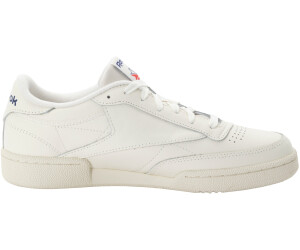 Club c outlet 85 rt
