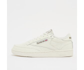 Reebok Club C 85 au meilleur prix F vrier 2024 idealo