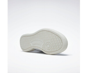 Reebok club 2025 c 85 prix