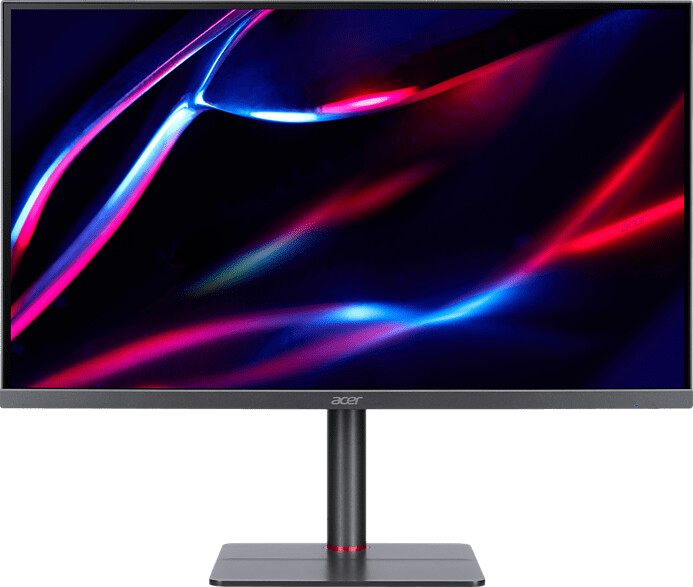 Acer Nitro XV275UV