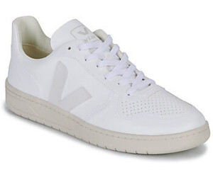 Veja V 10 Vegan CWL full white ab 115 50 Preisvergleich bei idealo