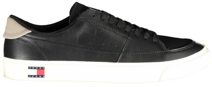 Tommy Hilfiger Essential Lace-Up (EM0EM01106)