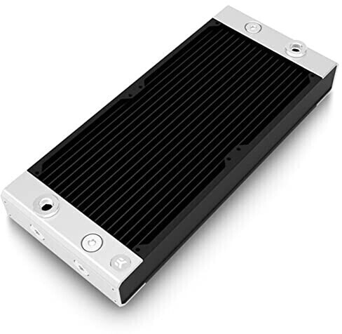EKWB EK-Quantum Surface P240M X-Flow