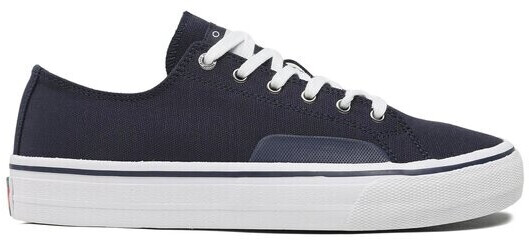 Tommy Hilfiger Essential Skater (EM0EM01175)