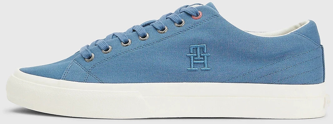 Tommy Hilfiger Canvas Monogram (FM0FM04422)