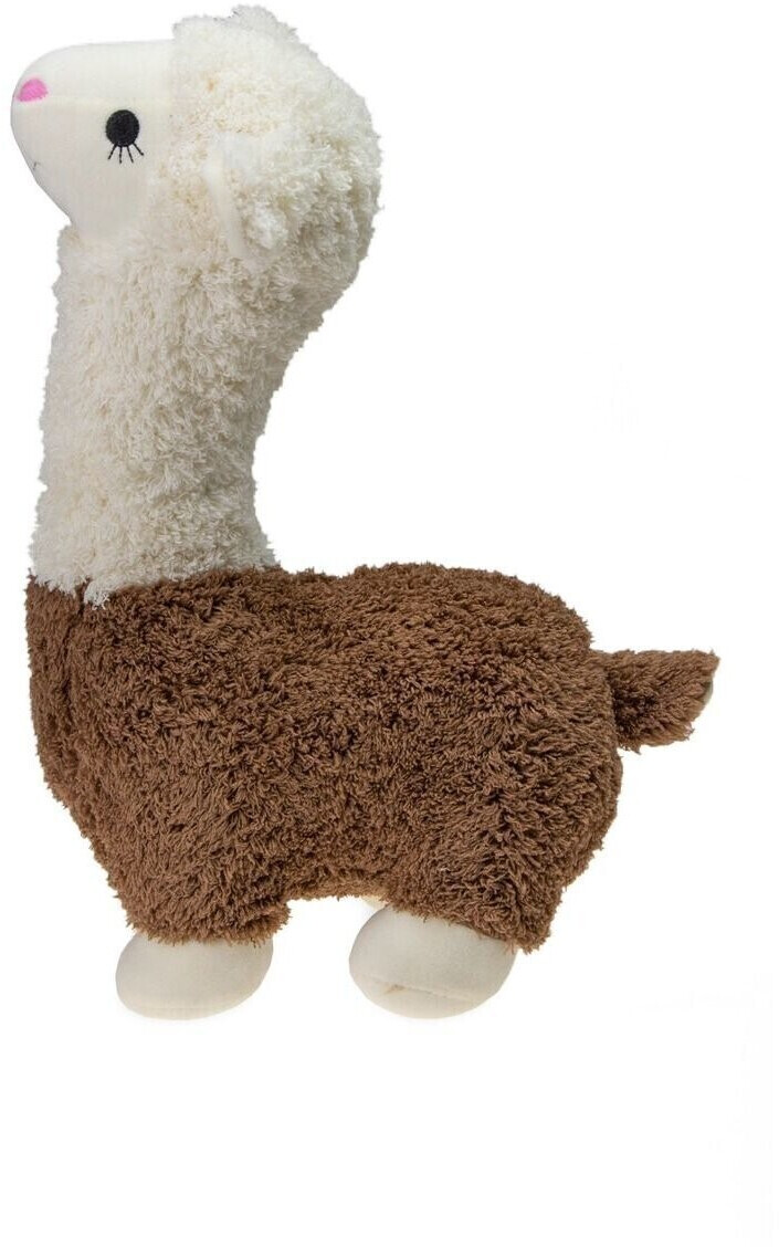 Karlie Peluche pour chien Karlie Peluche pour chien