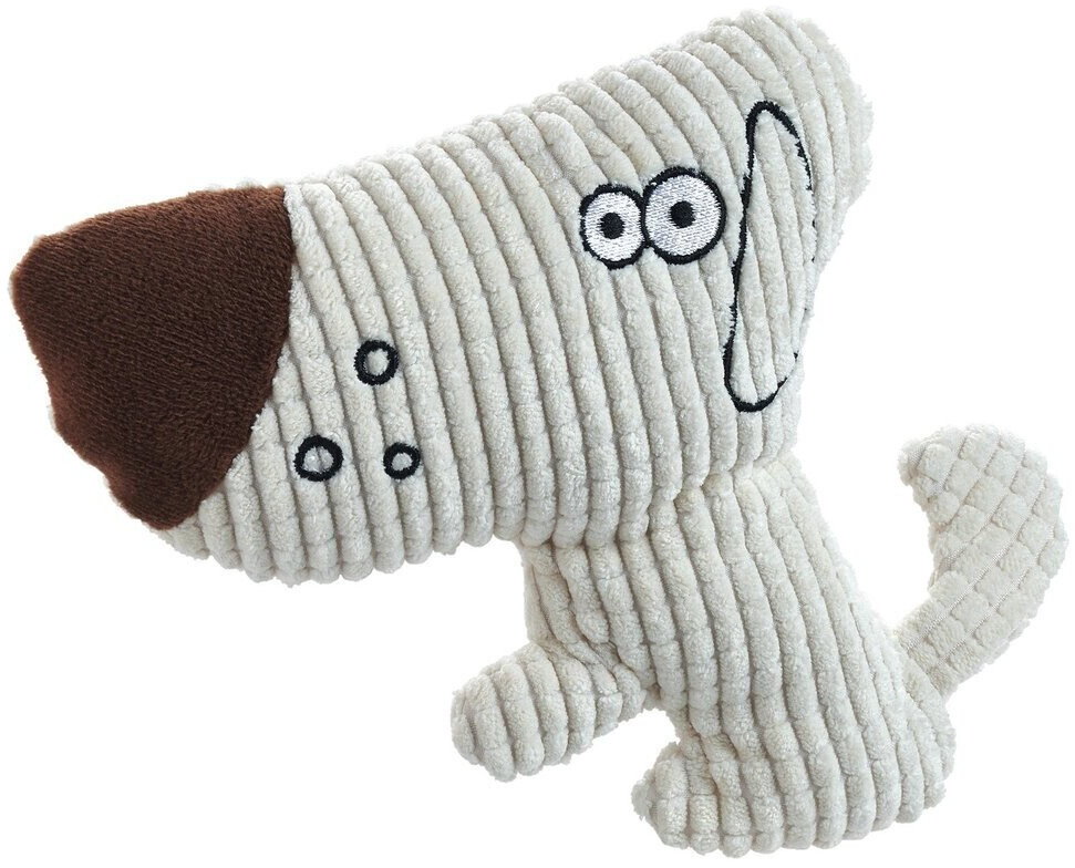 HUNTER Peluche pour chien 67648 HUNTER Peluche pour chien 67648