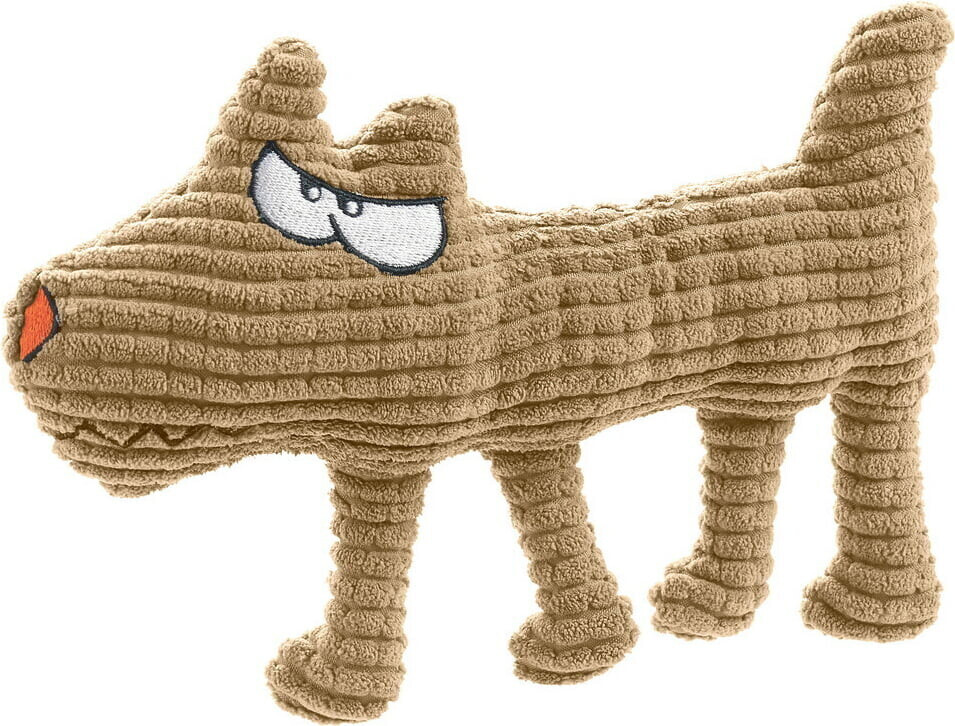 HUNTER Peluche pour chien 67647 HUNTER Peluche pour chien 67647