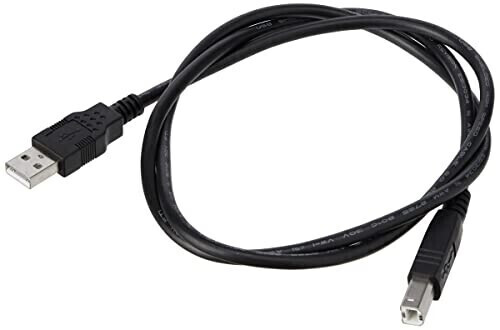 Photos - Cable (video, audio, USB) C2G 81565 