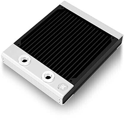 EKWB EK-Quantum Surface S140