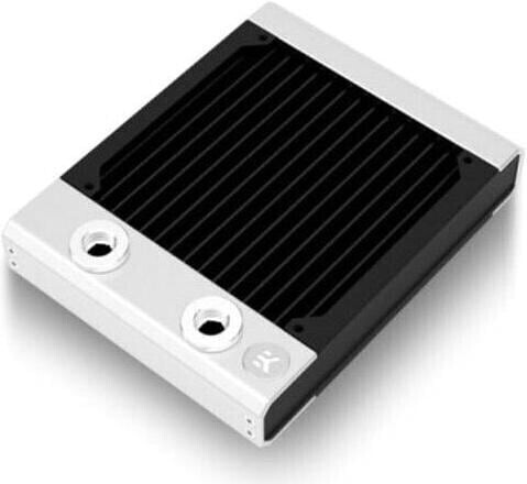 EKWB EK-Quantum Surface S120