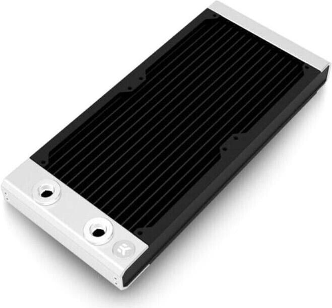 EKWB EK-Quantum Surface S240