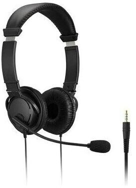 Kensington K33597WW