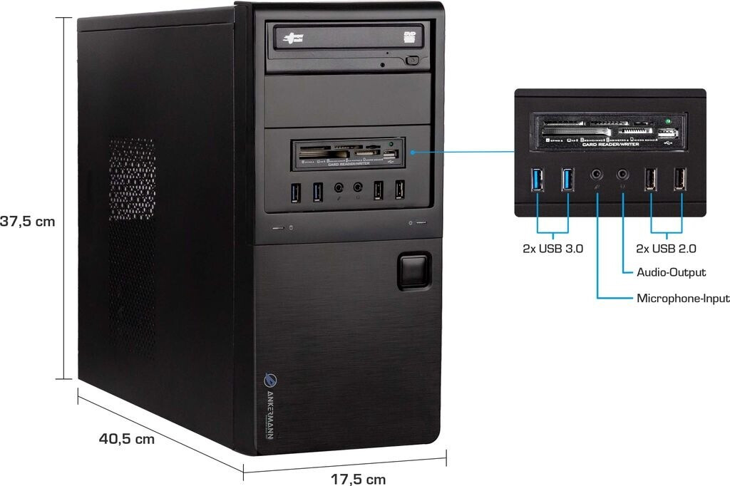 美品CAD、事務作業向けスリムPC/i7 6700同等/SSD256 美品CAD、事務作業向けスリムPC/i7 6700同等/SSD256 - メルカリ