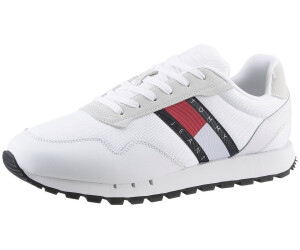 Foot locker tommy sale hilfiger