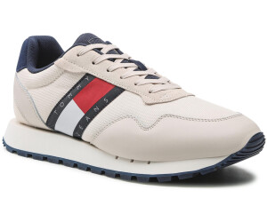 Prix chaussure tommy discount hilfiger