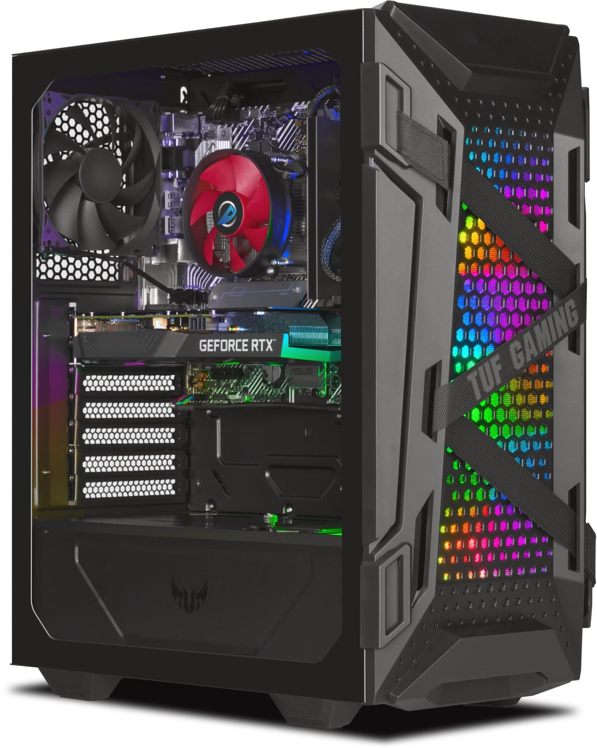 Ankermann Business Work V2 PC (4260561746335) Ankermann