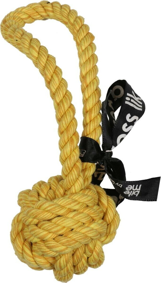 EBI Balle pour chien 305 EBI Balle pour chien 305