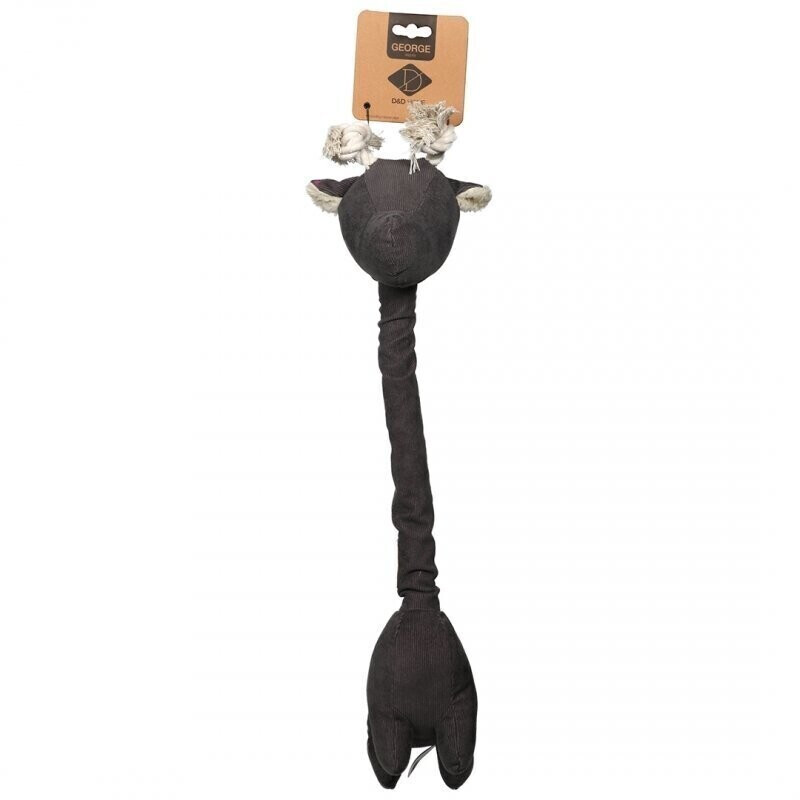 EBI Peluche pour chien EBI Peluche pour chien