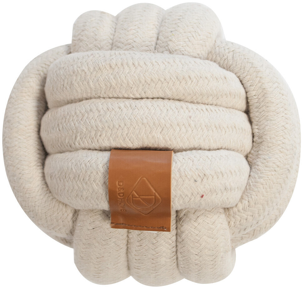 EBI Balle pour chien 305 EBI Balle pour chien 305