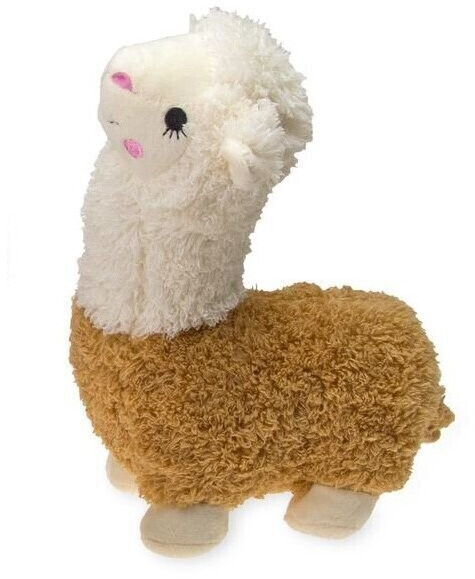 Karlie Peluche pour chien Karlie Peluche pour chien