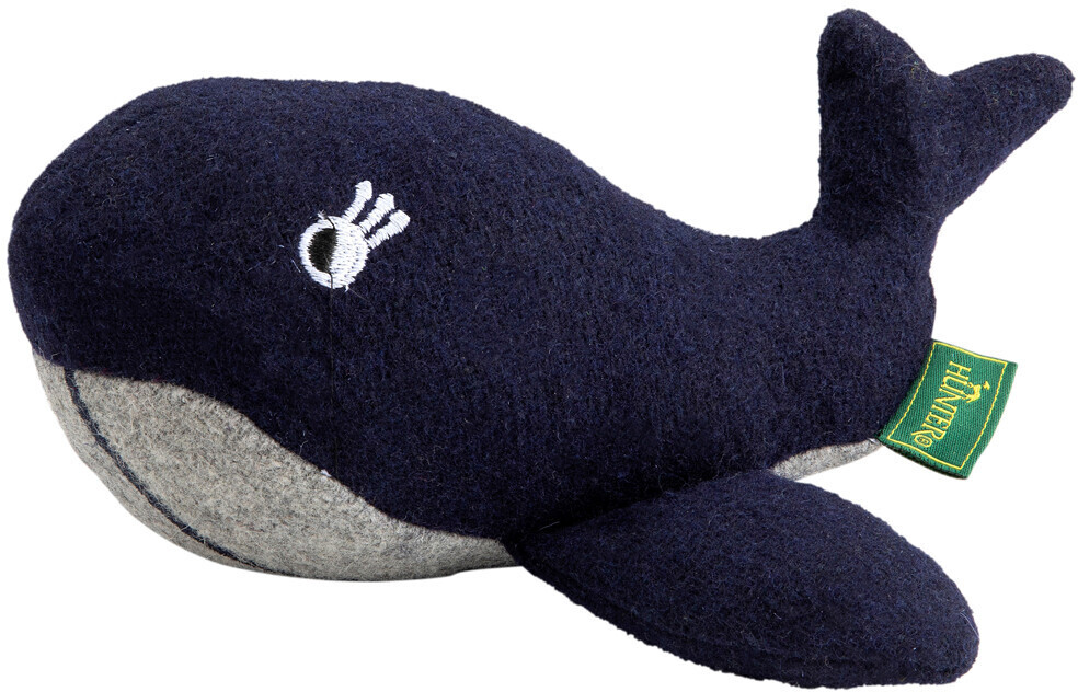HUNTER Peluche pour chien 68644 HUNTER Peluche pour chien 68644