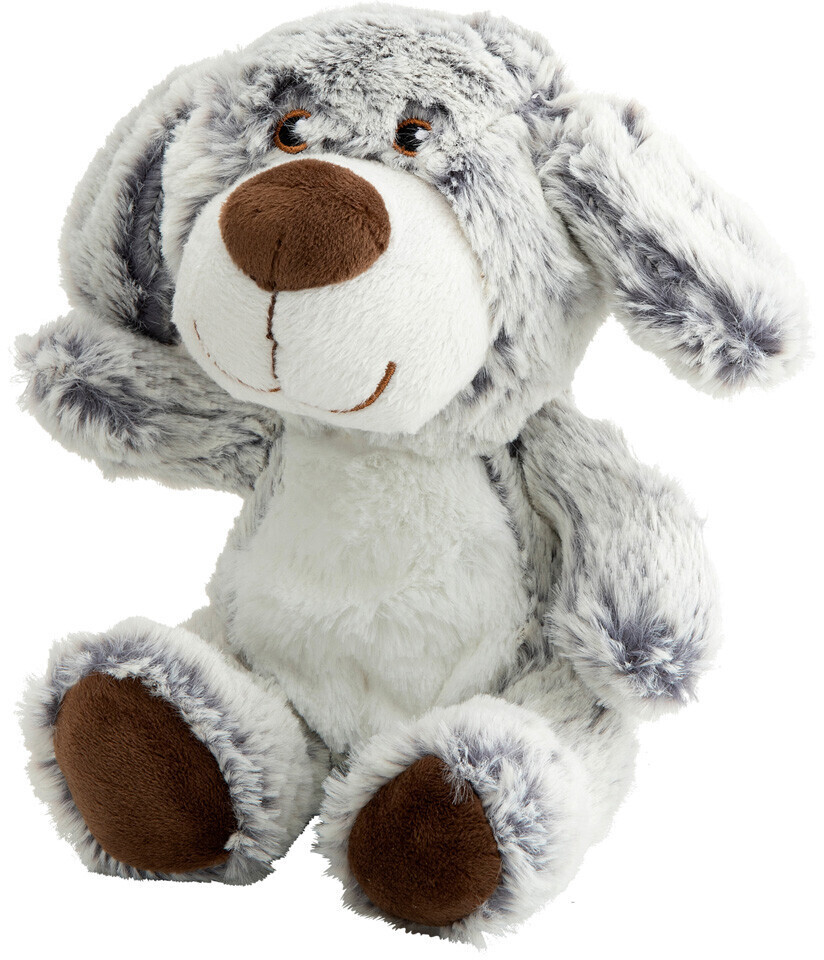 HUNTER Peluche pour chien 67451 HUNTER Peluche pour chien 67451
