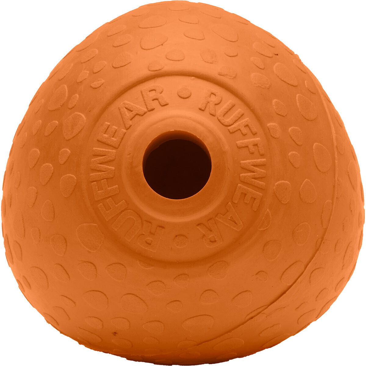 Ruffwear Balle pour chien 60702-815 Ruffwear Balle pour chien 60702-815
