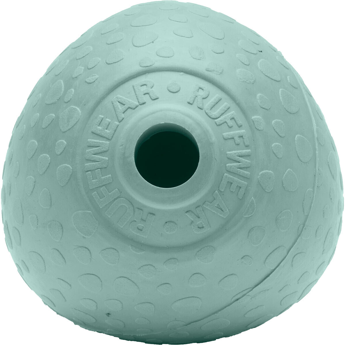 Ruffwear Balle pour chien 60702-330