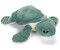 Beeztees Schildkröte Daley 34x33x10 grün (619133)