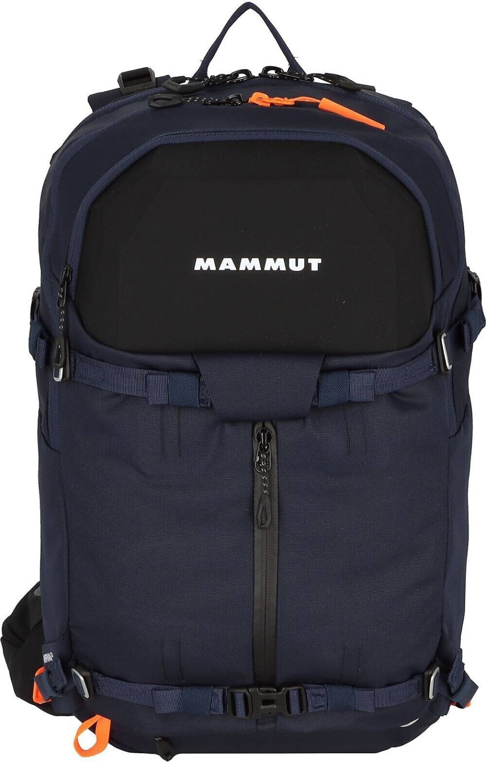 Mammut Nirvana 35 Women (2560-00051) marine/black