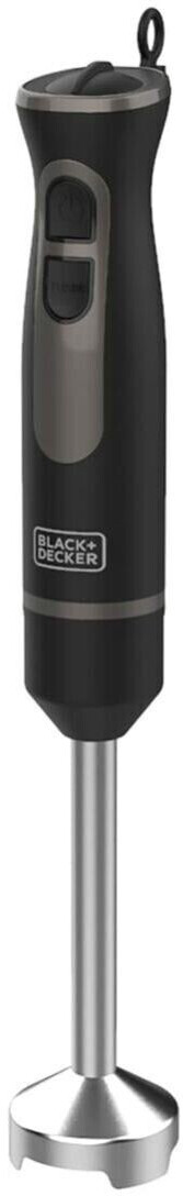 Black & Decker ES9160090B