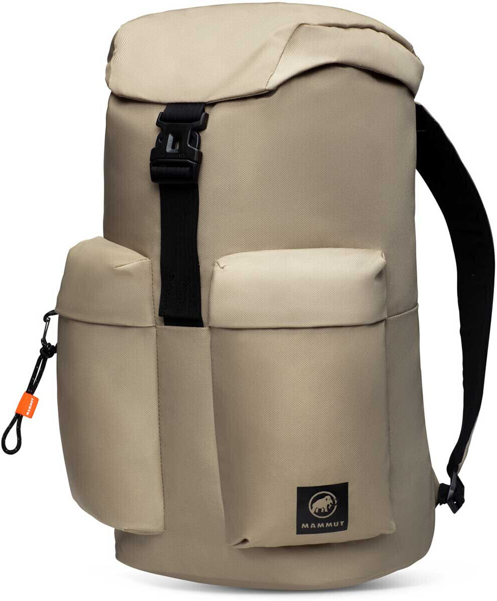 Mammut Xeron 30 safari