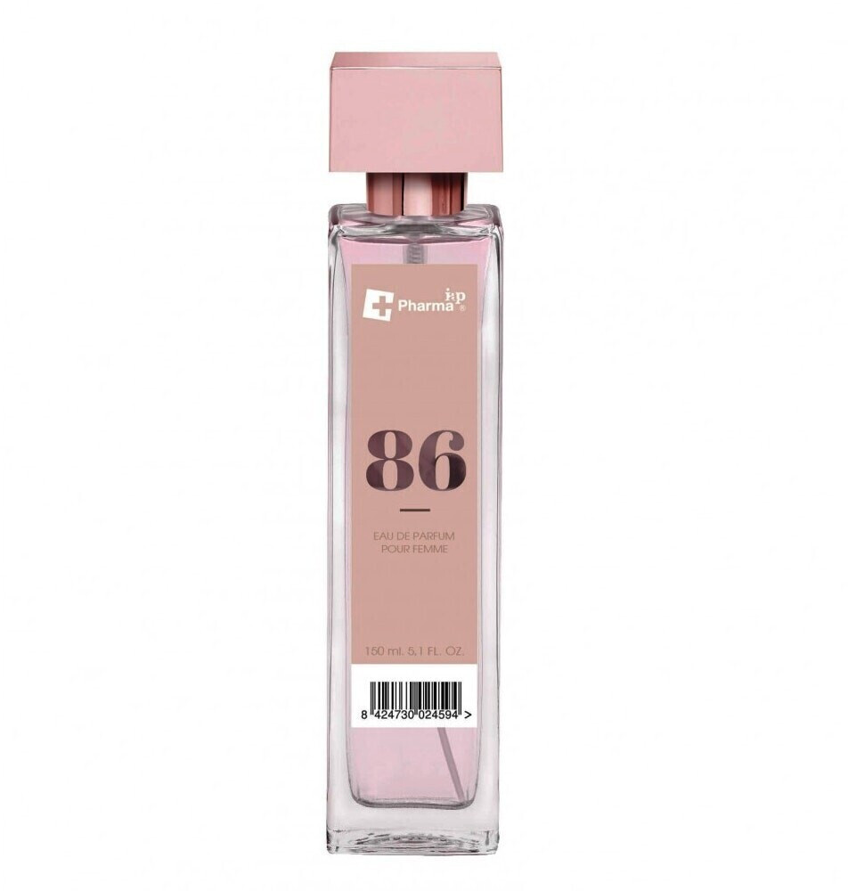 Iap pharma carolina herrera good girl clearance
