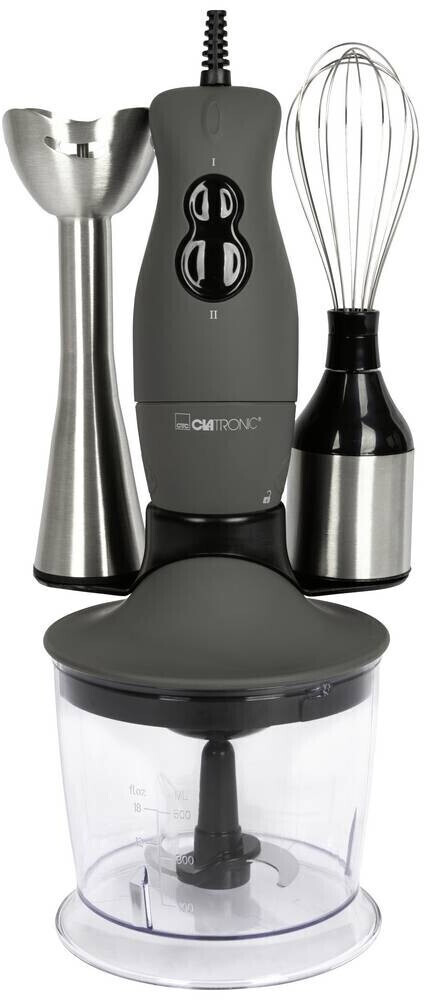 Clatronic SMS3777