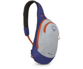 Osprey daylite sling new arrivals bag