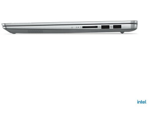 Lenovo IdeaPad 5 Pro 14 (0196801596818) | bei Preisvergleich € 1.499,00 ab