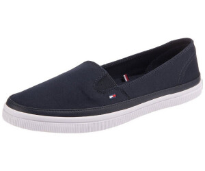Hilfiger kesha hotsell