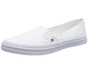 Tommy hotsell hilfiger kesha