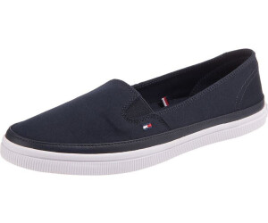 Tommy hilfiger sales kesha 6c
